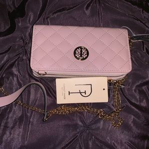 Women’s wallet